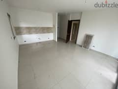 Beautiful Apartment with 50m² Terrace for Sale in Hboub 0