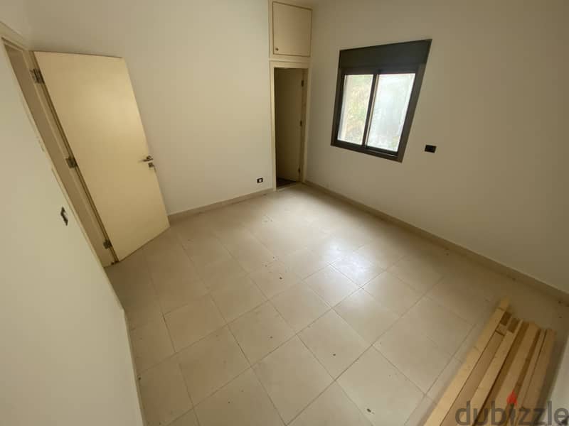 Beautiful Apartment with 50m² Terrace for Sale in Hboub 4