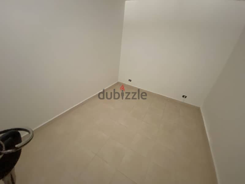 Beautiful Apartment with 50m² Terrace for Sale in Hboub 8