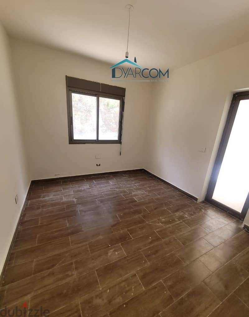 DY1822 - Blat New Apartment for Sale with Terrace! 6