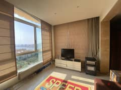 Spacious 220m² Apartment with Sea View for Sale in Prime Sahel Alma 0