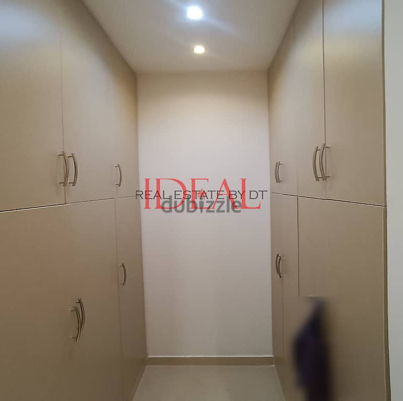 Apartment for sale in Ain Saadeh 230 sqm ref#yc110 5