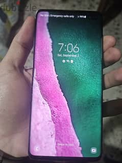 s10+ 128 gb 0