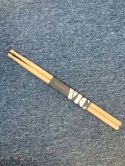 Drums Sticks