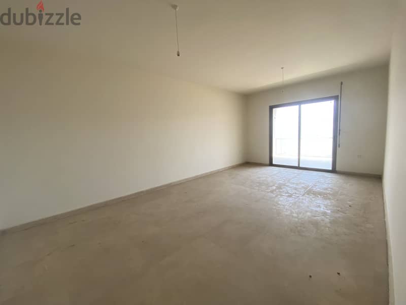 175m² Apartment for Sale in Mansourieh 0