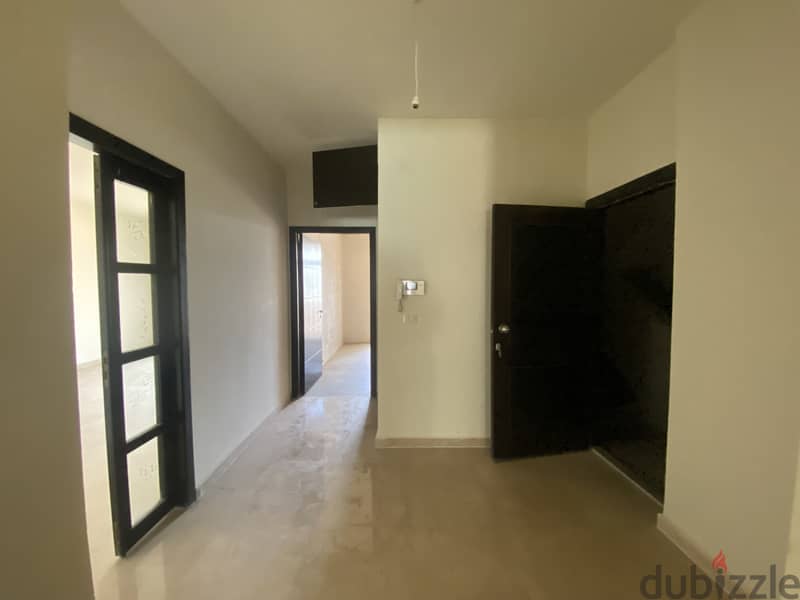 175m² Apartment for Sale in Mansourieh 1