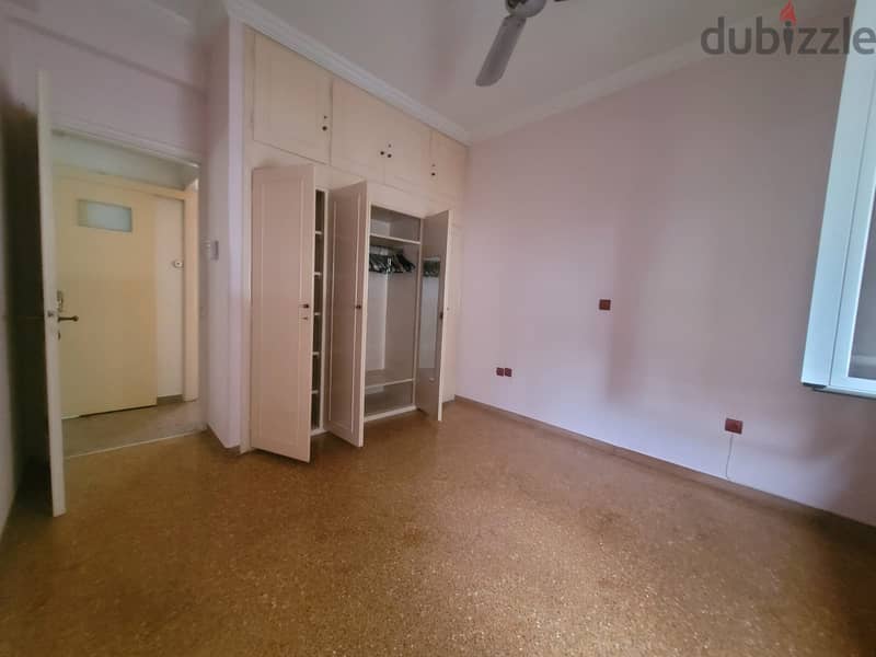 Apartment for sale in Greece Athens Pagrati   شقة للبيع في اليونان 3