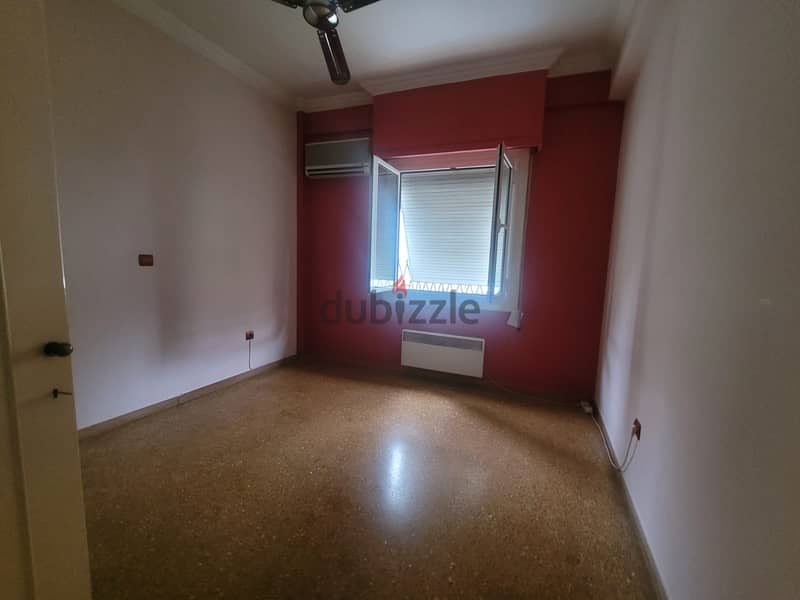 Apartment for sale in Greece Athens Pagrati   شقة للبيع في اليونان 5