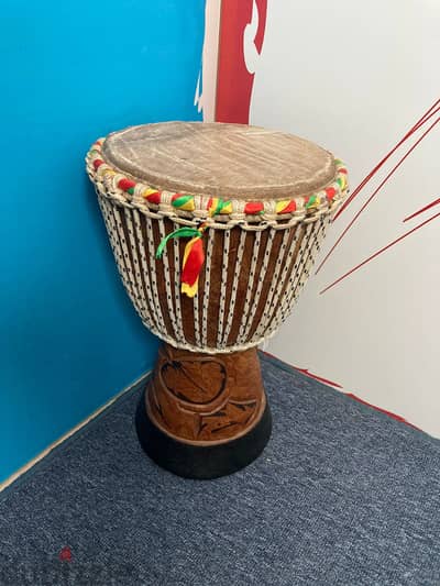 Djembe