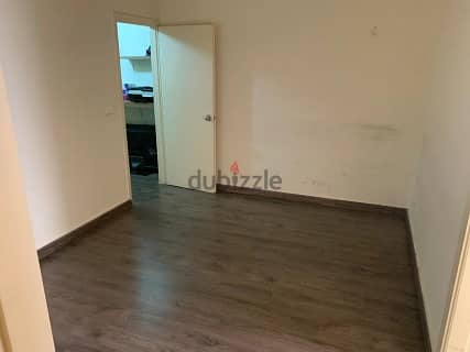 140 Sqm | Decorated offfice for rent in Zalka | Sea view 4