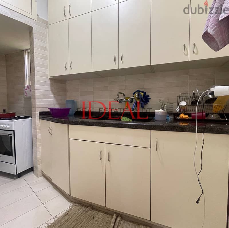 Apartment for sale in Klayaat 145 sqm ref#nw56375 3