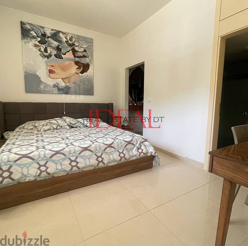 Apartment for sale in Klayaat 145 sqm ref#nw56375 5