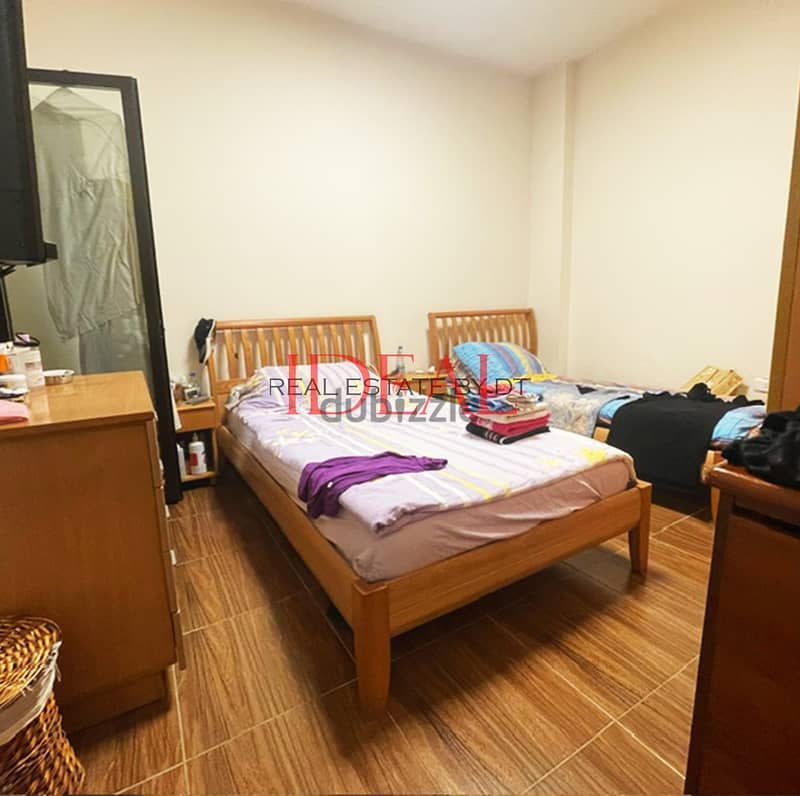 HOT DEAL!!  Apartment for sale in Klayaat 150 sqm ref#AH804 5