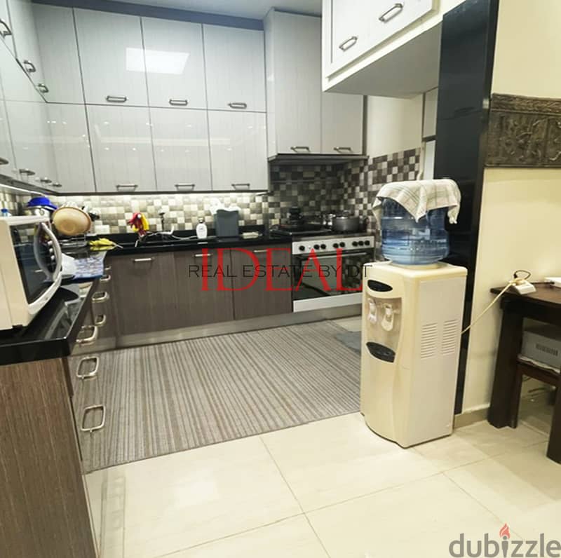 HOT DEAL!!  Apartment for sale in Klayaat 150 sqm ref#AH804 7