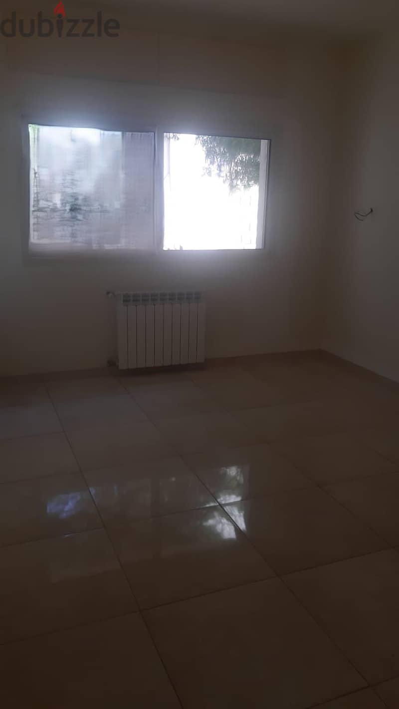 MTAYLEB 4 BEDROOMS  PRIME (320SQ) WITH SEA VIEW , (BC-112) 4