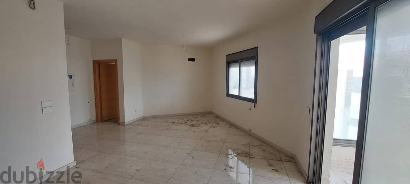 DIK EL MEHDI PRIME (160SQ) WITH VIEW , (DM-146) 1