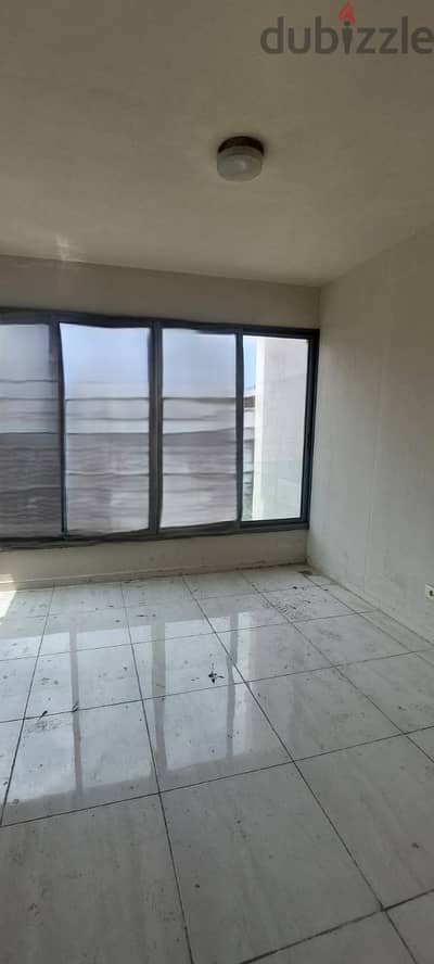 DIK EL MEHDI PRIME (160SQ) WITH VIEW , (DM-146)