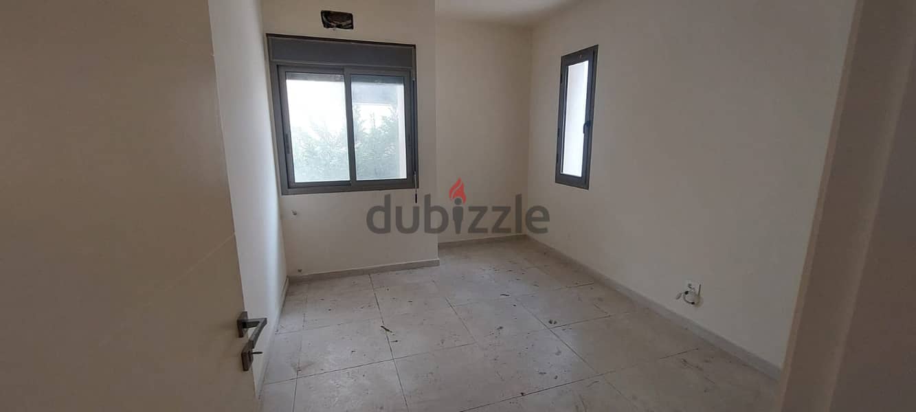 DIK EL MEHDI PRIME (160SQ) WITH VIEW , (DM-146) 3