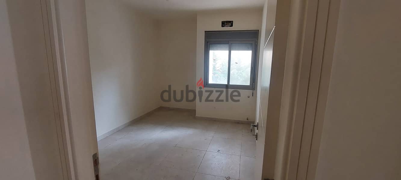 DIK EL MEHDI PRIME (160SQ) WITH VIEW , (DM-146) 4