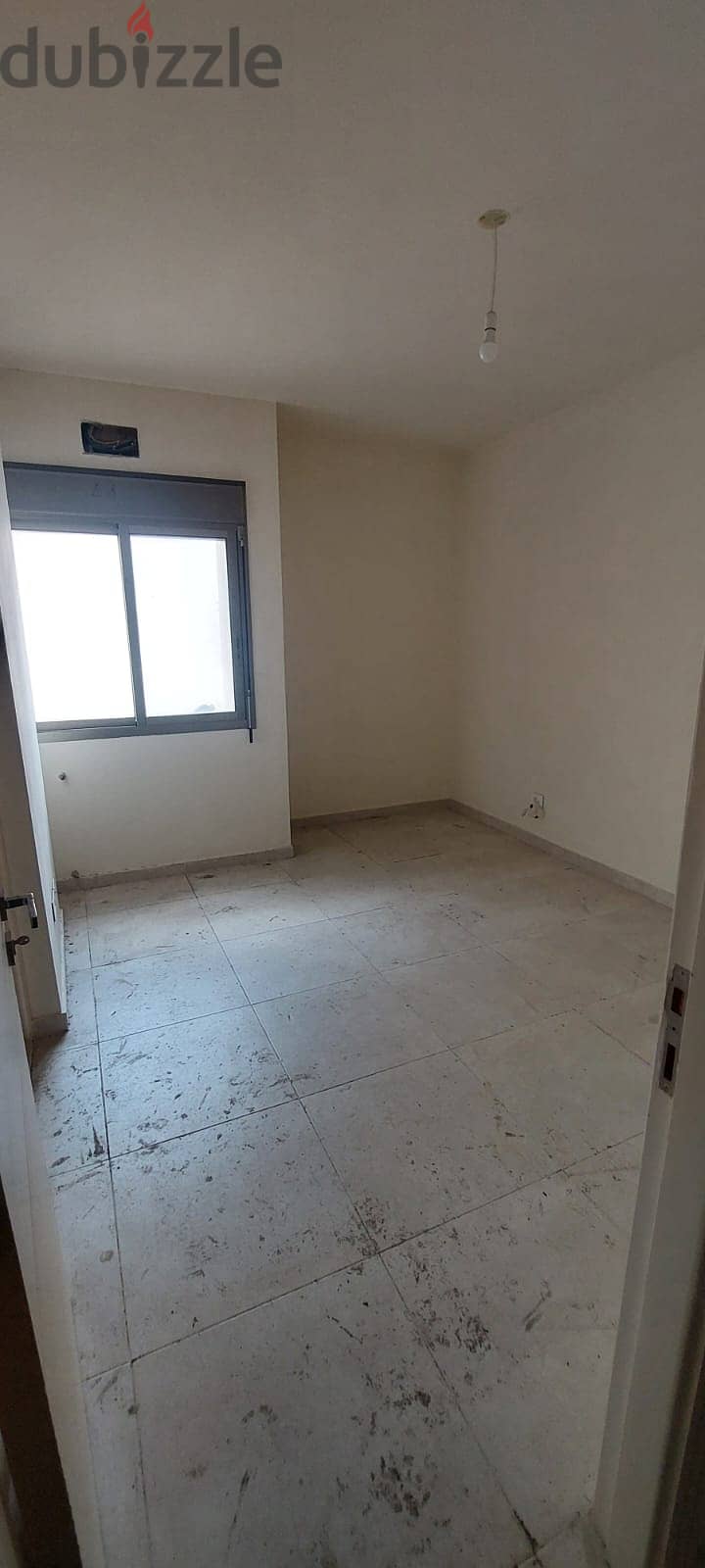 DIK EL MEHDI PRIME (160SQ) WITH VIEW , (DM-146) 5