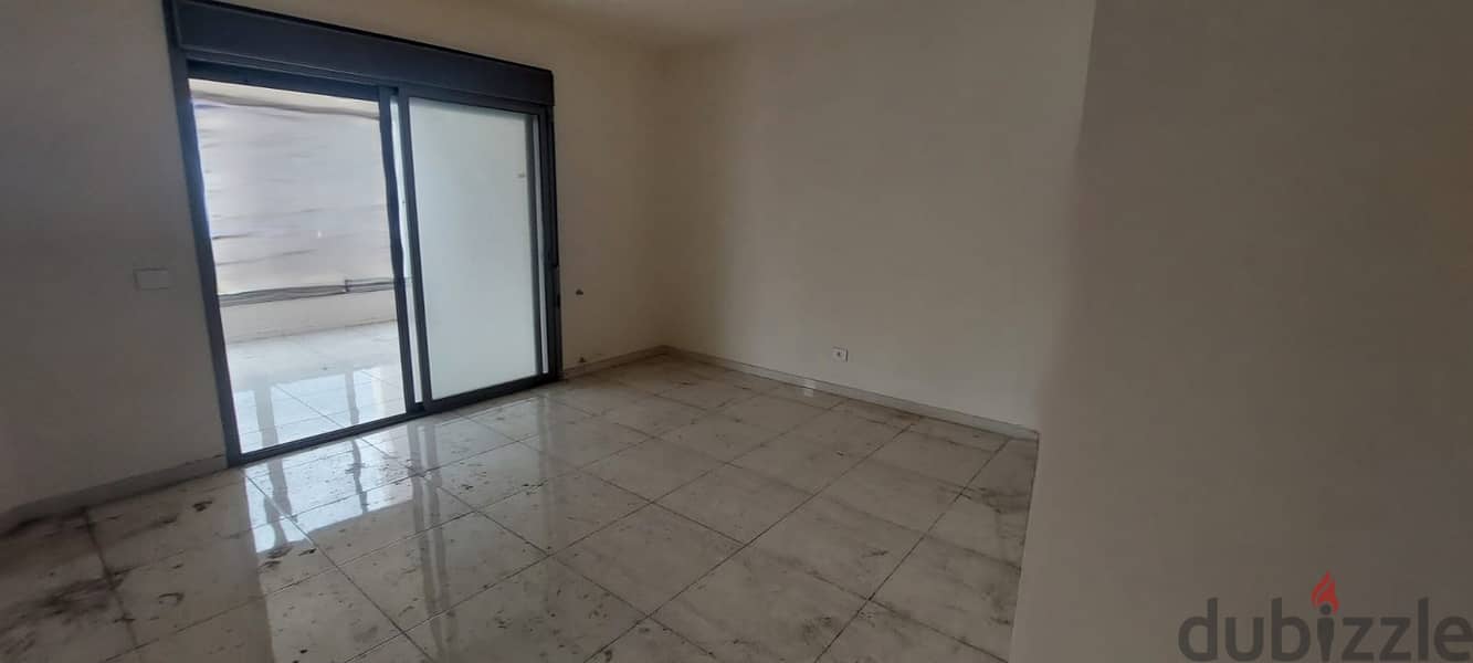 DIK EL MEHDI PRIME (160SQ) WITH VIEW , (DM-146) 7