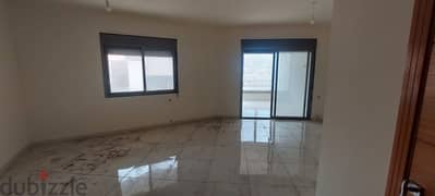 DIK EL MEHDI PRIME (160SQ) WITH VIEW , (DM-146)