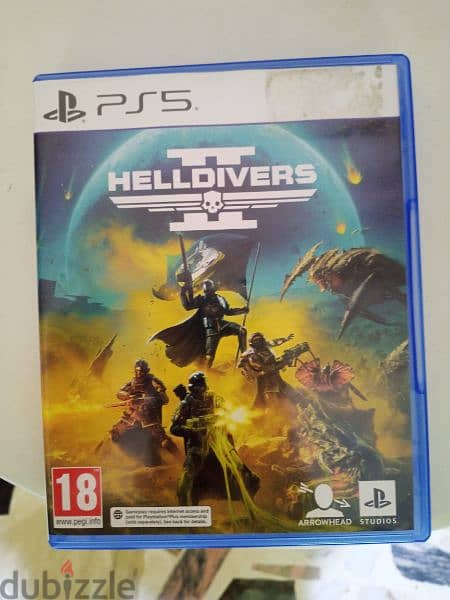 helldivers 2 0