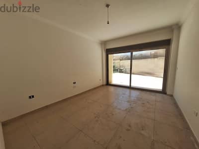 CORNET CHEHWAN PRIME (340SQ) WITH TERRACE , (CHR-106)