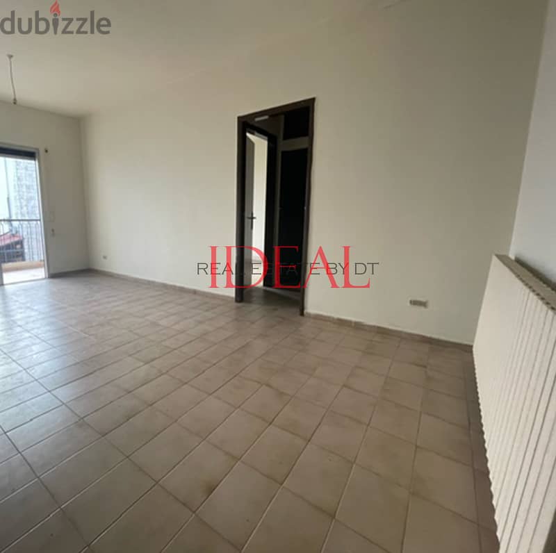 59 999 $ Apartment for sale in Klayaat 122 sqm ref#ah803 1