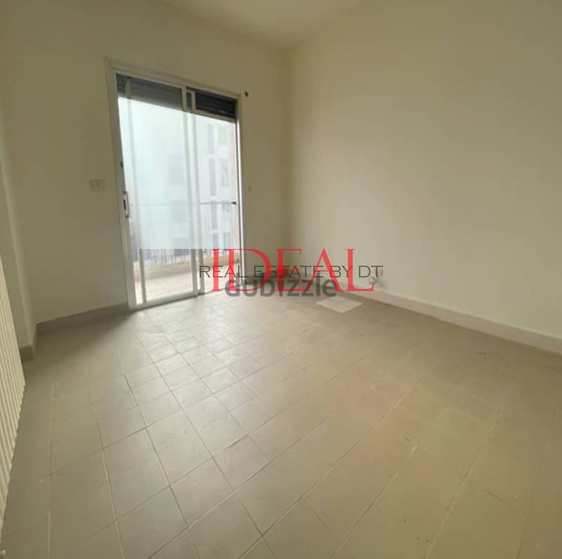 59 999 $ Apartment for sale in Klayaat 122 sqm ref#ah803 3