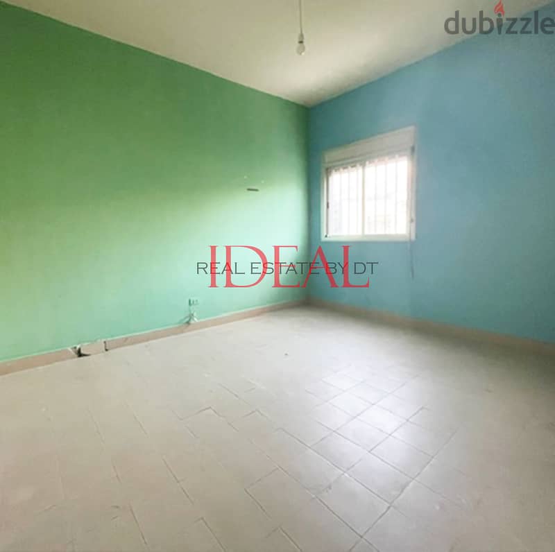 59 999 $ Apartment for sale in Klayaat 122 sqm ref#ah803 4