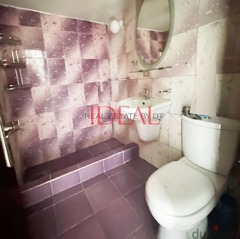 122 sqm Apartment for sale in Klayaat REF#NW56406 6