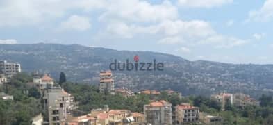 rent apartment sheile 3 bed view 0