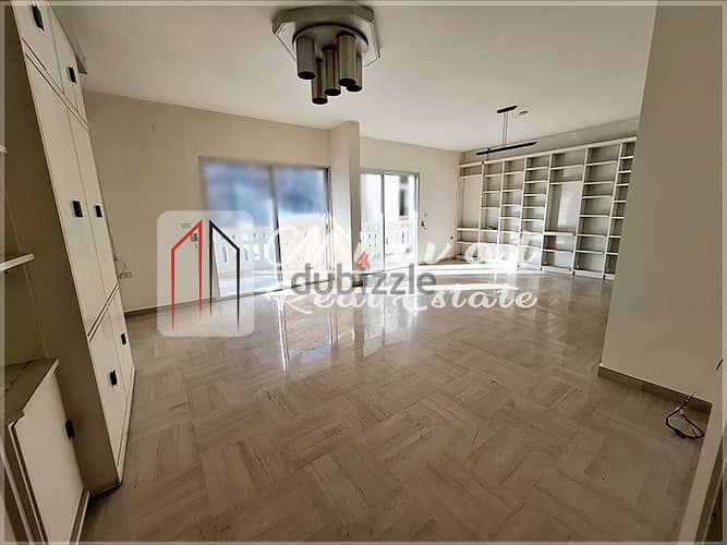 Perfect Location|180sqm Apartment|With Balconies 3