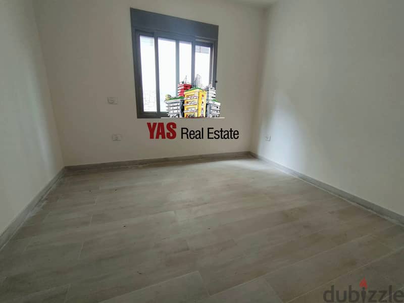 Ain Saade 215m2 | 60m2 Terrace/Garden | View | Calm Area | AA | 4