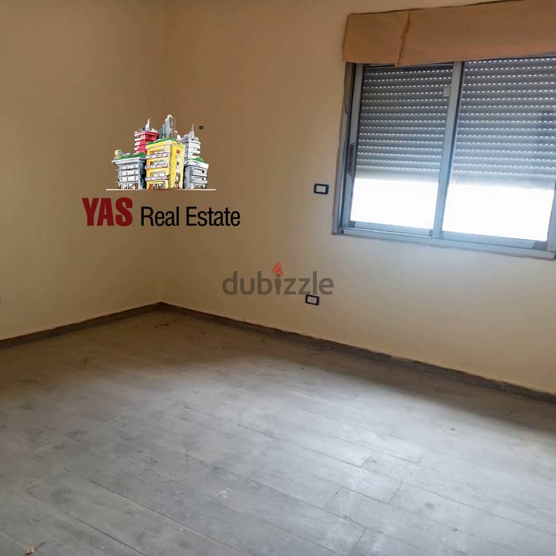 Dbayeh 350m2 | 15m2 Terrace | Duplex | Dead End Street | PA | 6