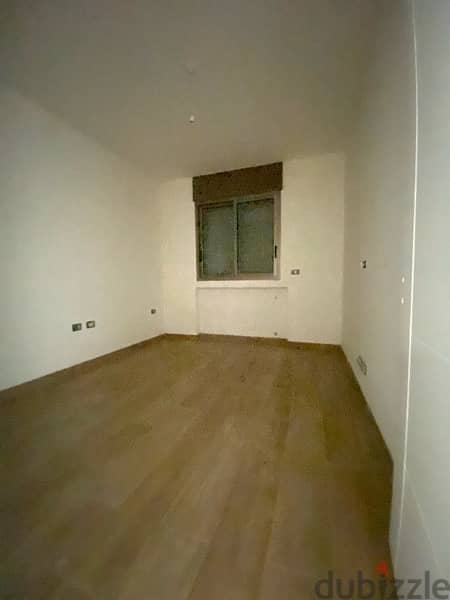 Spacious Apartment W/ Big Terrace for sale in Broumana. 9