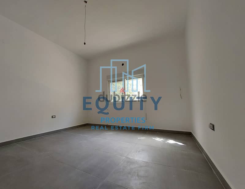 Faitroun | Stan Alone | Top Catch | 200 SQM | 260,000$ | #RB73452 8