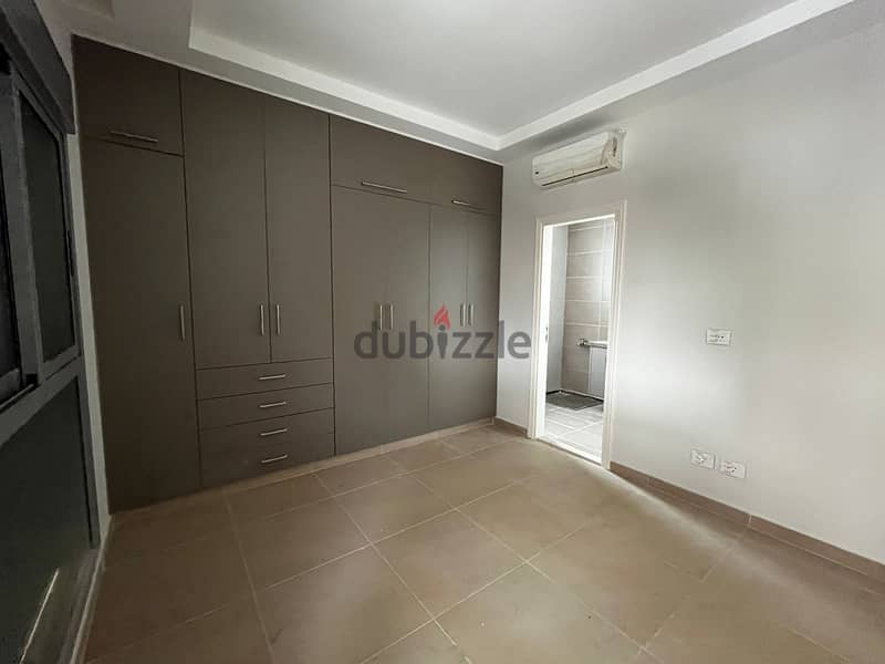 L15574-170 SQM Apartment For Rent In Sahel Alma 1