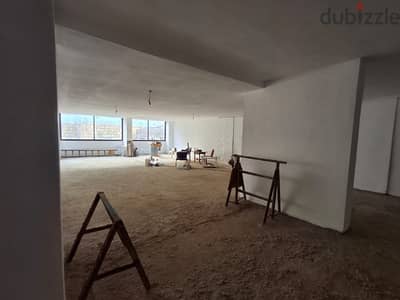 300 Sqm + 50 Sqm Garden  l Depot For Rent in Zalka