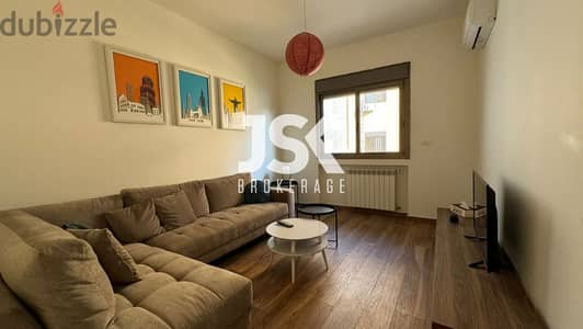 L15496-Semi-Furnished