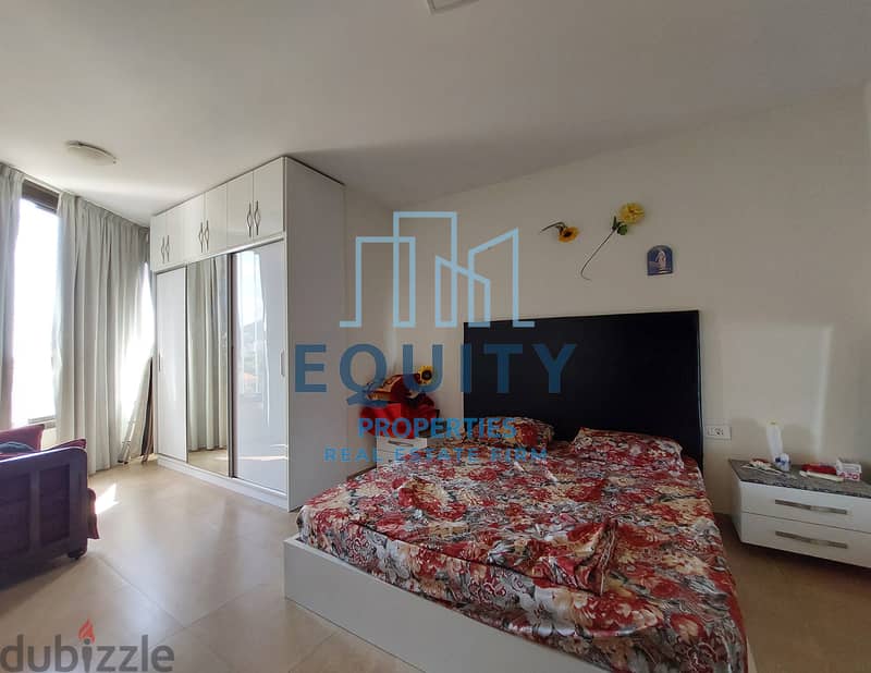 Haret Sakher | Top Catch | Sea View | 300 SQM | 215,000$ | #RB73794 7