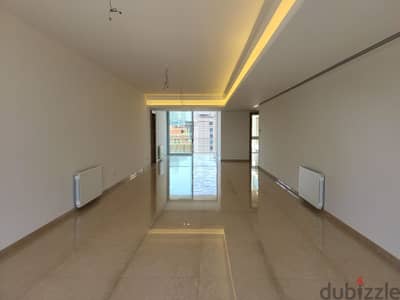 Apartments for sale. Downtown. شقة للبيع داون تاون. seaview