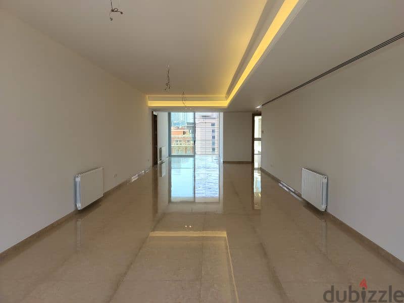 Apartments for sale. Downtown. شقة للبيع داون تاون. seaview 0