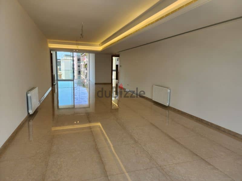 Apartments for sale. Downtown. شقة للبيع داون تاون. seaview 18