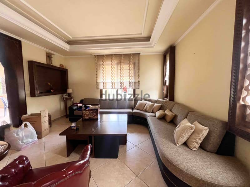 Villa For Sale In Jeddayel | Open Sea View | فيلا للبيع | PLS 26064 9