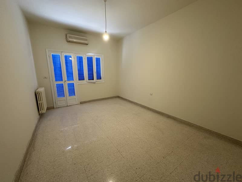 Ashrafieh | Prime Location | 280 SQM | 1,000$/M | #JZ73824 3