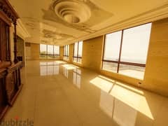 1,600 SQM Full Building for Sale or for Rent  in Dbayeh, Metn 0