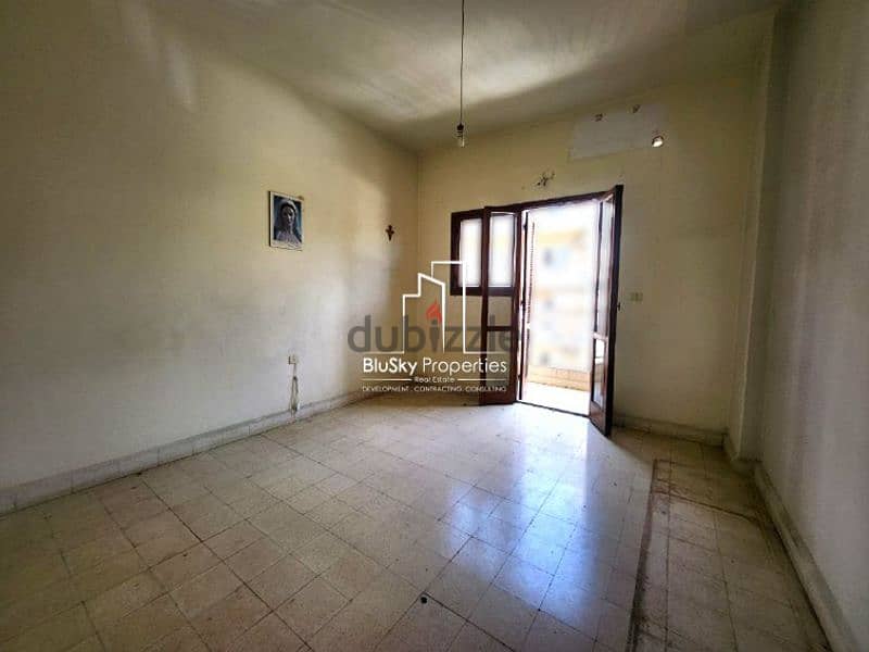 Apartment For SALE In Zouk Mkayel شقة للبيع #YM 2