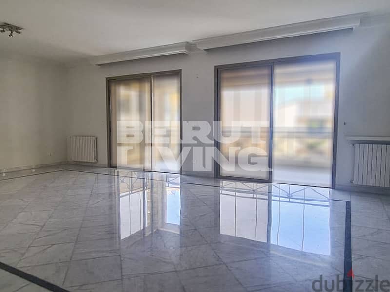 Spacious Apartment | Calm Area | 2 PKG | 24/7 0